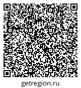 79630496656