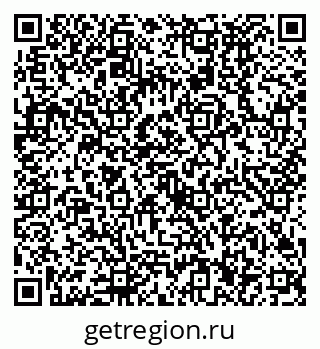 79630496658