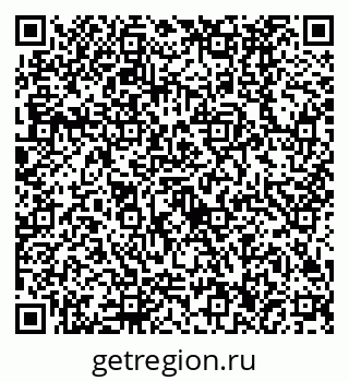 79630496660