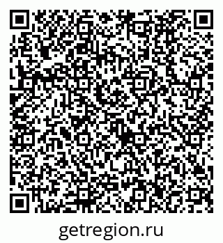 79630496661