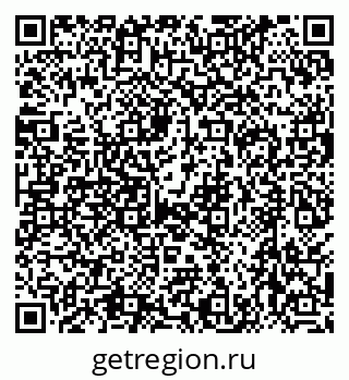 79630496662