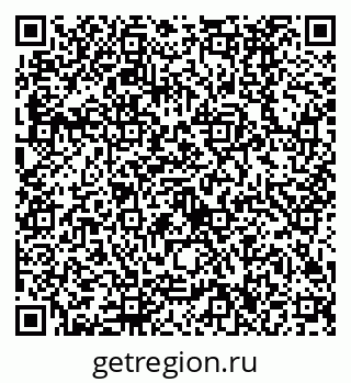 79630496663
