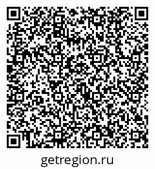 79630496666