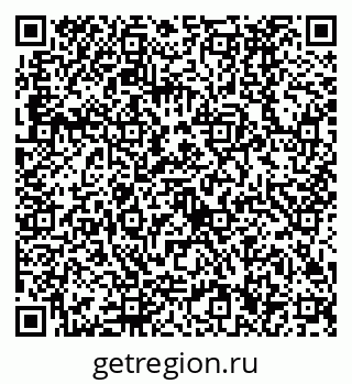79630496668