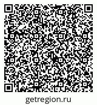 79630496670