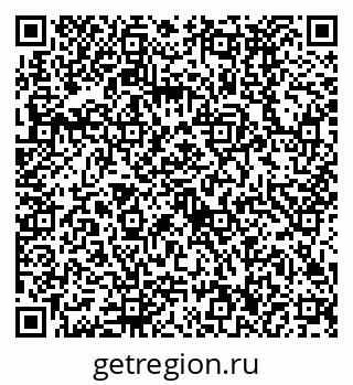 79630496672