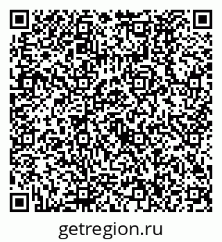 79630496673