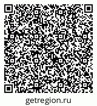 79630496674
