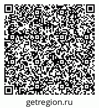 79630496676
