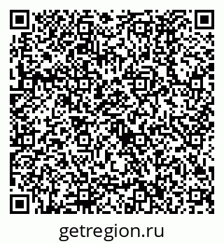 79630496677
