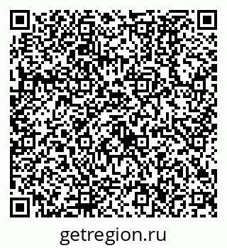 79630496681