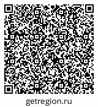 79630496682
