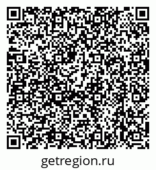 79630496683