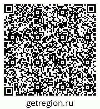 79630496686