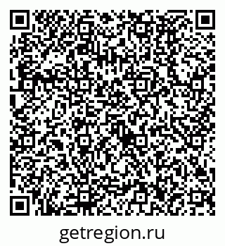 79630496690