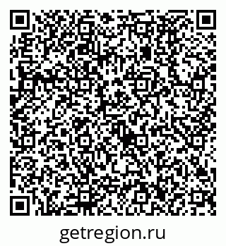 79630496692