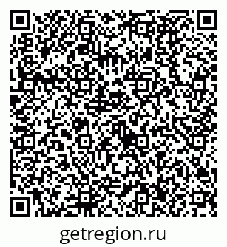 79630496694
