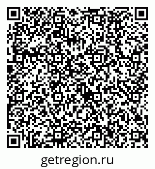 79630496695