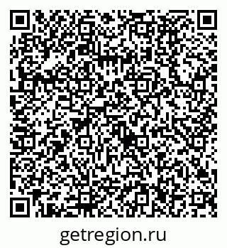 79630496699