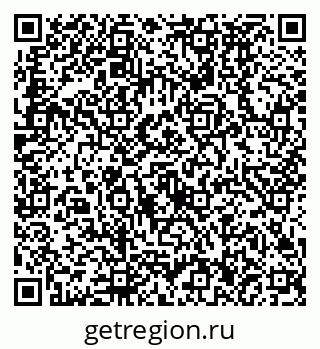 79630496700
