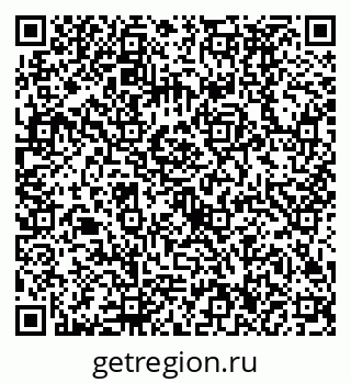 79630496702