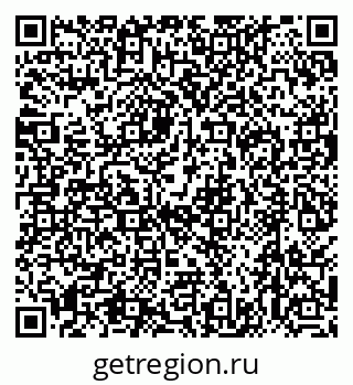 79630496703