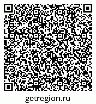 79630496704