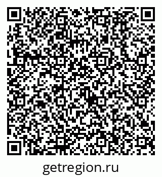 79630496705