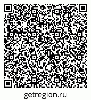 79630496707