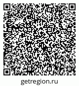 79630496708