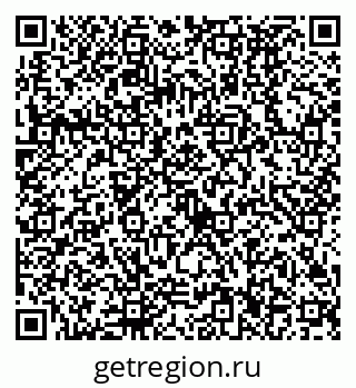 79630496709