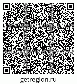 79630496711