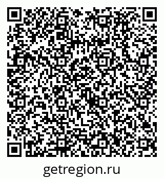 79630496713