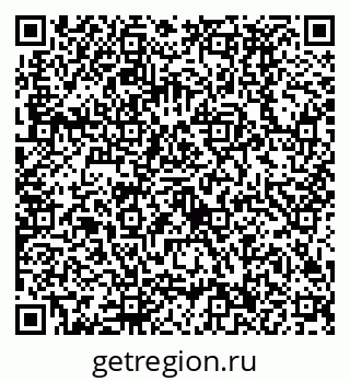 79630496716