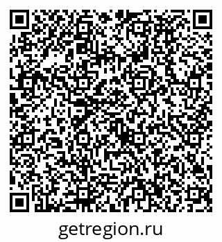 79630496717