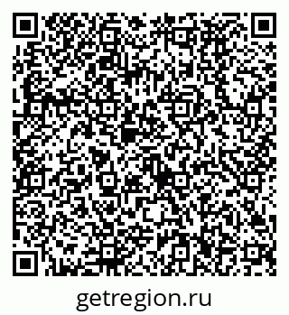 79630496719