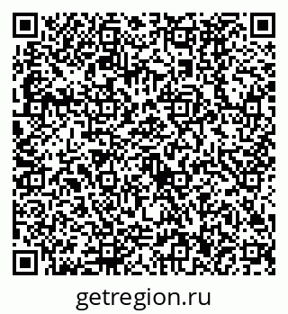 79630496720