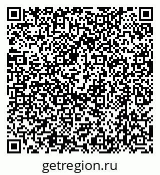 79630496721