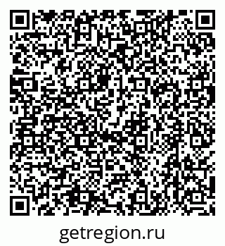 79630496722