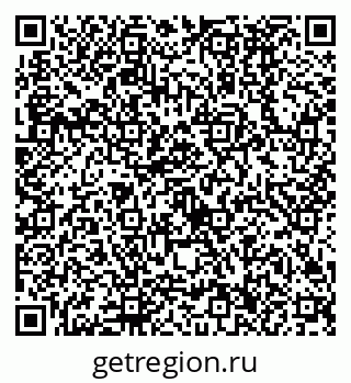 79630496724