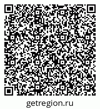 79630496725