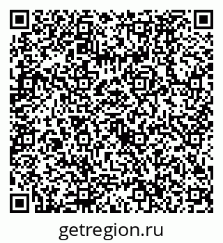 79630496727