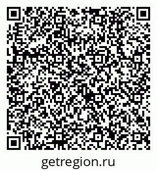 79630496730