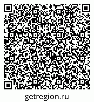 79630496731