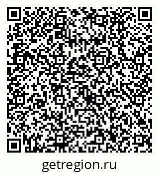 79630496732