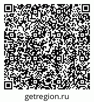 79630496734