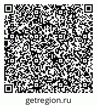 79630496736