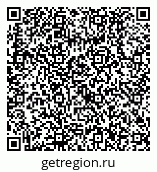 79630496739