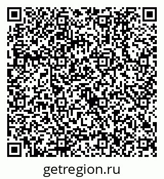 79630496741