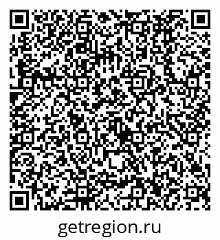79630496742